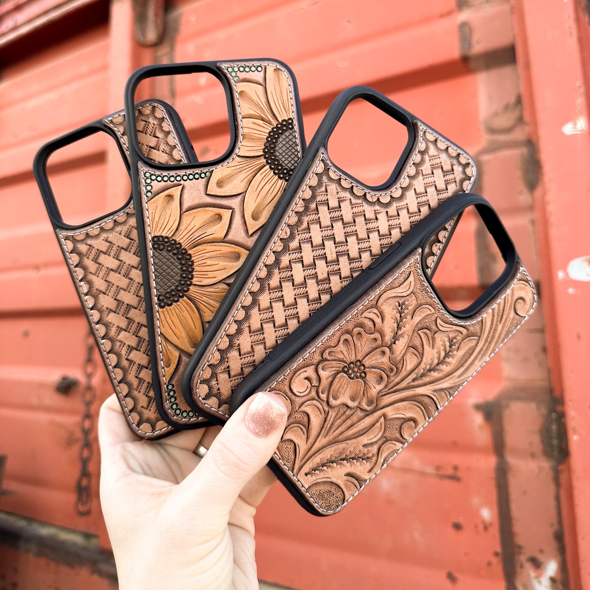 aestetic phone case Custom iPhone Case – Ideal Bookshelf
