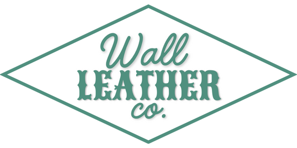 Wall Leather Co. LLC